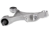 Control Arm - Volvo by URO Parts 30635230-URP