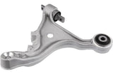 Control Arm - Volvo by URO Parts 30635230-URP