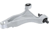 Control Arm - Volvo by URO Parts 30635231-URP