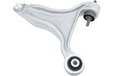 Control Arm - Volvo by URO Parts 30635231-URP