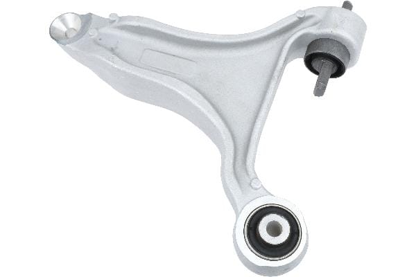 Control Arm - Volvo | 30635231-URP – UroTuning