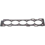 Head Gasket - Volvo (NLA)