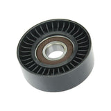 Belt Tensioner Pulley - Volvo