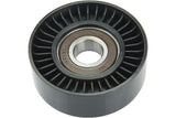 Belt Tensioner Pulley - Volvo by URO Parts 30637141P-URP