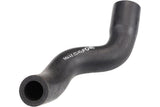 Idle Control Valve Hose - Volvo by URO Parts 30637166-URP