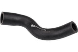 Idle Control Valve Hose - Volvo by URO Parts 30637166-URP
