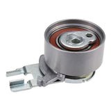 Timing Belt Tensioner - Volvo