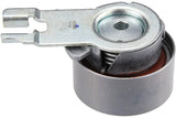 Timing Belt Tensioner - Volvo by URO Parts 30637955-URP