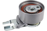 Timing Belt Tensioner - Volvo by URO Parts 30637955-URP