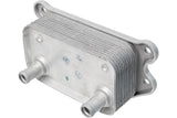 Engine Oil Cooler - Volvo by URO Parts 30637966-URP