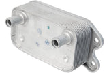 Engine Oil Cooler - Volvo by URO Parts 30637966-URP