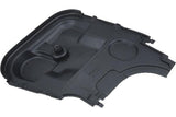 Engine Timing Belt Cover - Volvo by URO Parts 30637974-URP