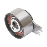 Timing Belt Tensioner - Volvo
