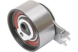 Timing Belt Tensioner - Volvo by URO Parts 30638277-URP