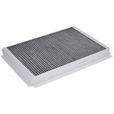 Cabin Filter - VW/Audi by Febi 2E0819638A-FEB