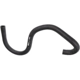 Power Steering Suction Hose - Volvo