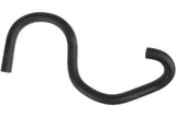 Power Steering Suction Hose - Volvo by URO Parts 30645080-URP