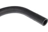 Power Steering Suction Hose - Volvo by URO Parts 30645080-URP