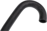Power Steering Suction Hose - Volvo by URO Parts 30645080-URP