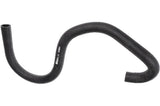 Power Steering Suction Hose - Volvo by URO Parts 30645080-URP
