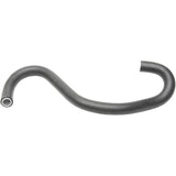 Power Steering Suction Hose - Volvo