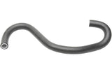 Power Steering Suction Hose - Volvo by URO Parts 30645081-URP