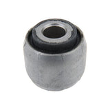 Trailing Arm Bushing - Volvo