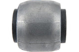 Trailing Arm Bushing - Volvo by URO Parts 30645401-URP