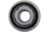 Trailing Arm Bushing - Volvo by URO Parts 30645401-URP