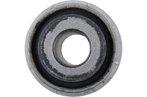 Trailing Arm Bushing - Volvo | 30645401-URP – UroTuning