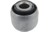 Trailing Arm Bushing - Volvo by URO Parts 30645401-URP