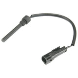 Coolant Level Sensor - Volvo