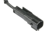 Coolant Level Sensor - Volvo by URO Parts 30645812-URP