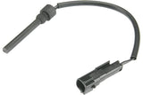 Coolant Level Sensor - Volvo by URO Parts 30645812-URP