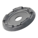 Strut Spacing Washer - Volvo