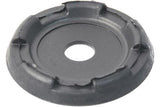 Strut Spacing Washer - Volvo by URO Parts 30647969-URP