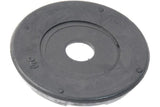 Strut Spacing Washer - Volvo by URO Parts 30647969-URP