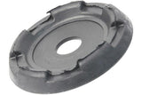 Strut Spacing Washer - Volvo by URO Parts 30647969-URP