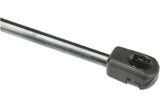 Hood Strut - Volvo by URO Parts 30649516-URP