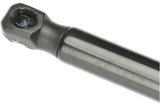 Hood Strut - Volvo by URO Parts 30649516-URP