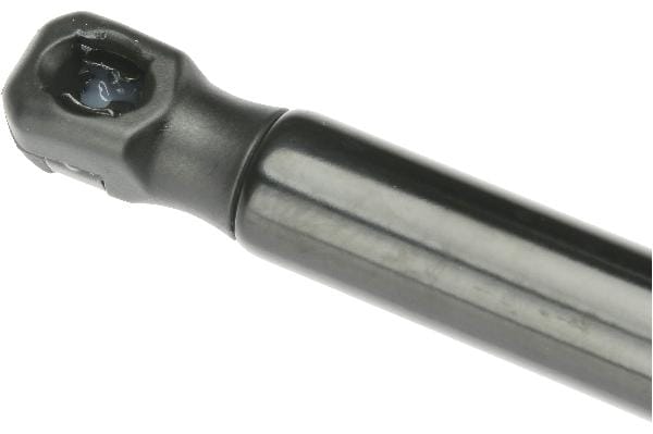 Hood Strut - Volvo | 30649516-URP – UroTuning