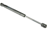 Hood Strut - Volvo by URO Parts 30649516-URP