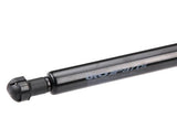 Hood Strut - Volvo by URO Parts 30649736-URP