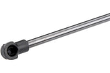 Hood Strut - Volvo by URO Parts 30649736-URP