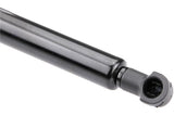 Hood Strut - Volvo by URO Parts 30649736-URP