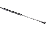 Hood Strut - Volvo by URO Parts 30649736-URP
