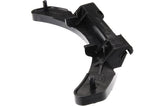 Fuel Tank Door Hinge - Volvo by URO Parts 30649879-URP