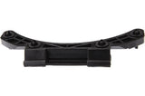 Fuel Tank Door Hinge - Volvo by URO Parts 30649879-URP