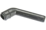 Oil Trap Tube Rebuild Kit - Volvo by URO Parts 30650578K-URP