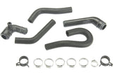 Oil Trap Tube Rebuild Kit - Volvo by URO Parts 30650578K-URP